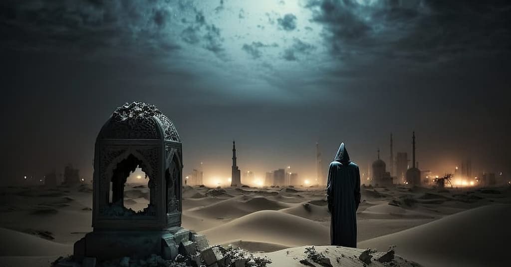 Unleash Inner Detective: Dive Into The Ultimate Room Escape Adventure! Dubai activities Shop Online at Dubai Trades 4