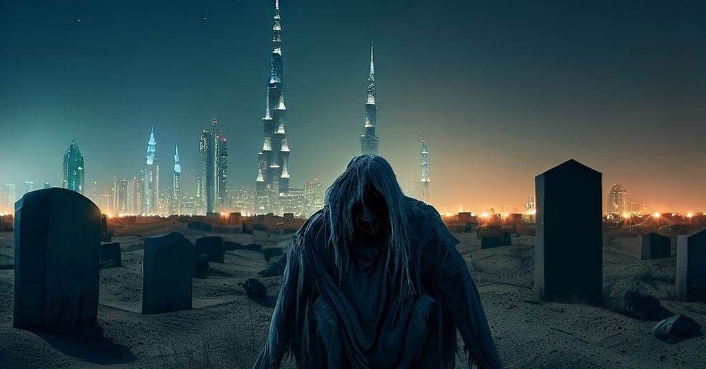 Unleash Inner Detective: Dive Into The Ultimate Room Escape Adventure! Dubai activities Shop Online at Dubai Trades 2
