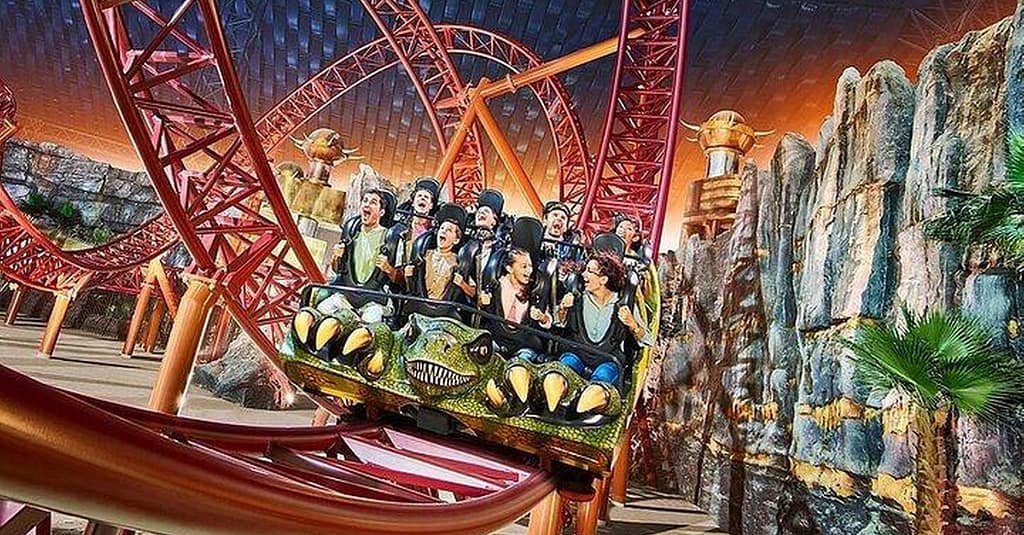 Unleash The Magic Of Dubai: Explore Top Attractions Hassle-Free! National Deal package Shop Online at Dubai Trades 12