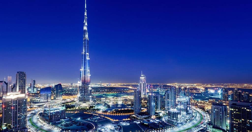 Unleash The Magic Of Dubai: Explore Top Attractions Hassle-Free! National Deal package Shop Online at Dubai Trades 5