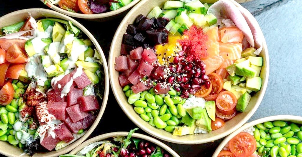 Unlock Incredible Offers On Anything Off The Menu Dubai restaurants Shop Online at Dubai Trades 5