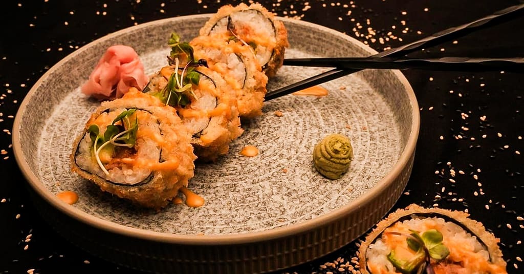Unlock Incredible Offers On Anything Off The Menu Dubai restaurants Shop Online at Dubai Trades 6