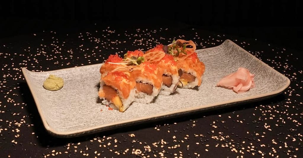 Unlock Incredible Offers On Anything Off The Menu Dubai restaurants Shop Online at Dubai Trades 2