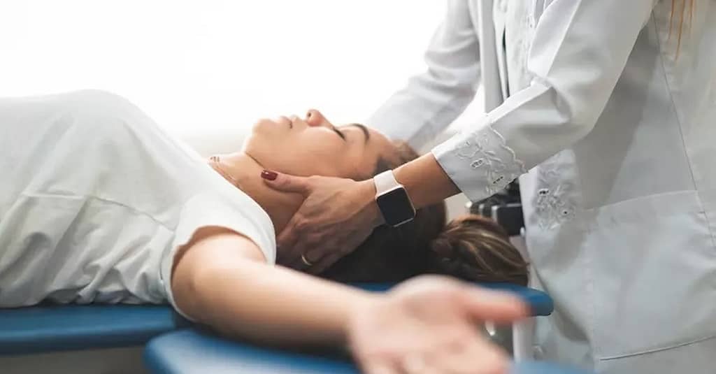 Unwind And Relax: Sports, Deep Tissue Therapy Or Ayurveda Treatment Dubai other Shop Online at Dubai Trades 2