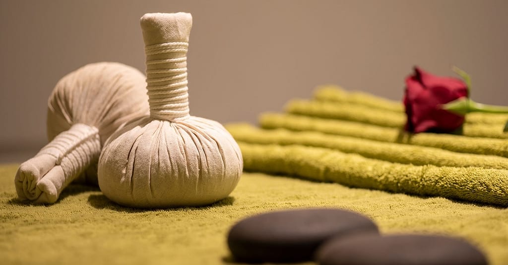 Unwind With 5* Pool Access And Spa Treatment Options Sharjah & N. Emirates other Shop Online at Dubai Trades 8