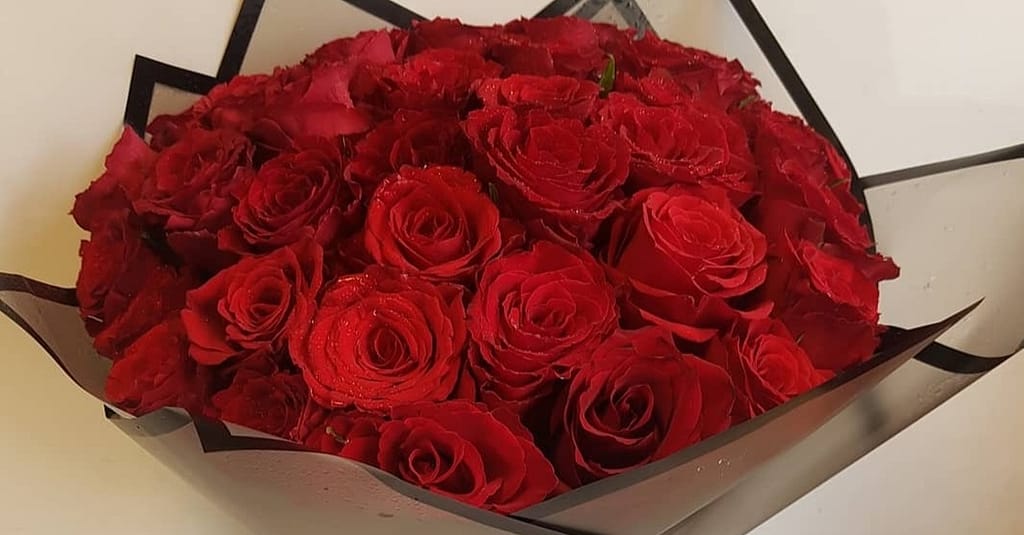 Up To 0% Off On At Flourish Flowers Abu Dhabi other Shop Online at Dubai Trades 2