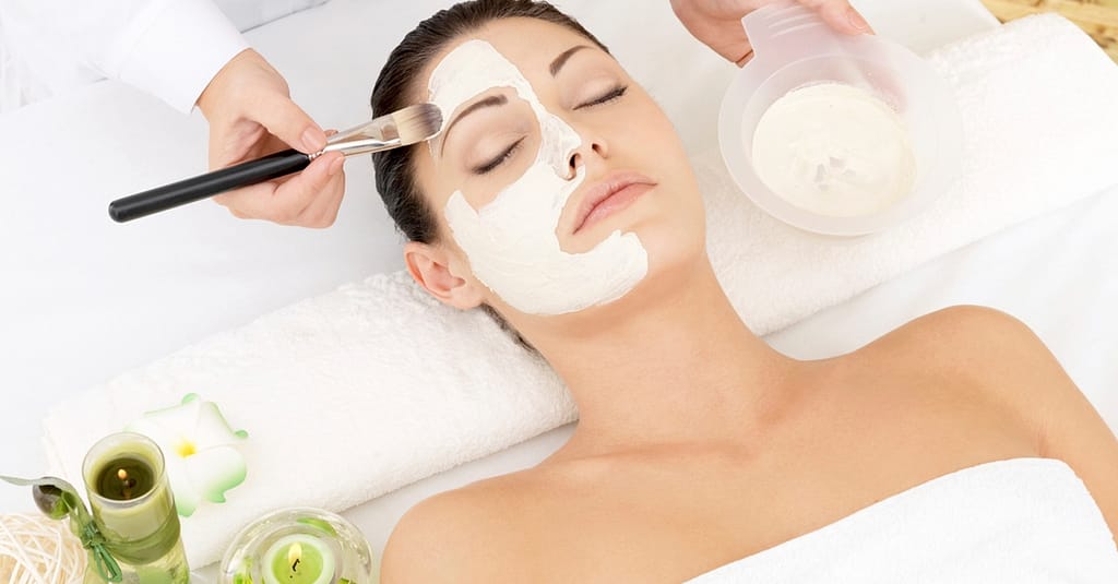 Up To 0% Off On At Paloma Beauty Salon Llc Dubai other Shop Online at Dubai Trades 2