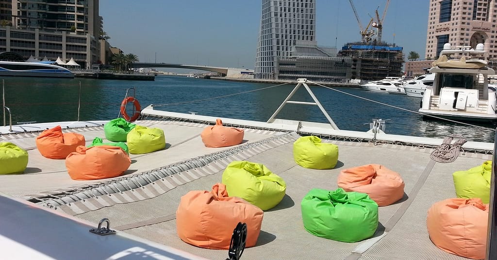 Up To 29% Off On Boat Tour Dubai package Shop Online at Dubai Trades 3