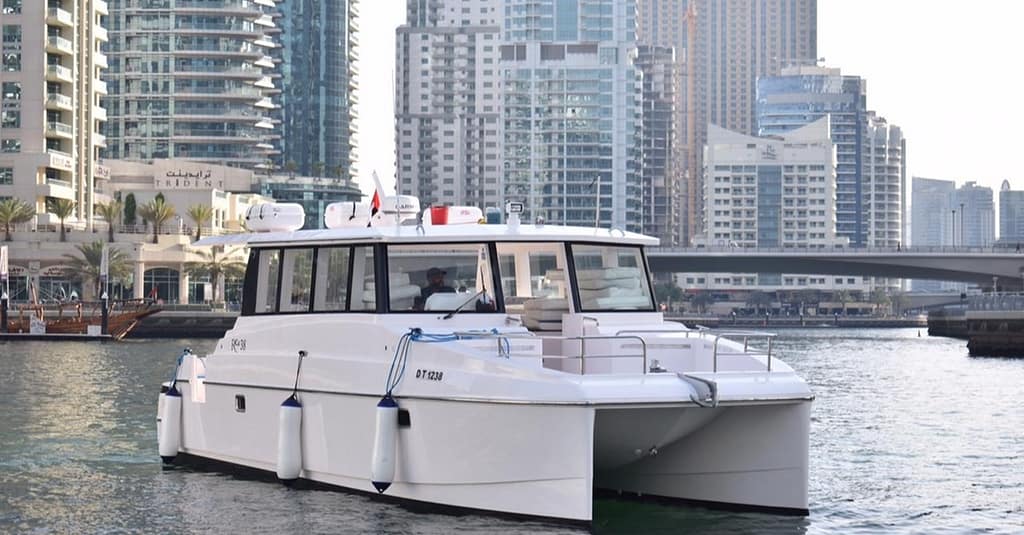 Up To 29% Off On Boat Tour Dubai package Shop Online at Dubai Trades 6