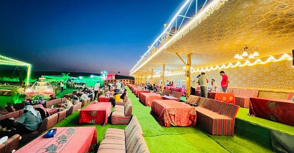 Driving Range Dubai activities Shop Online at Dubai Trades 6