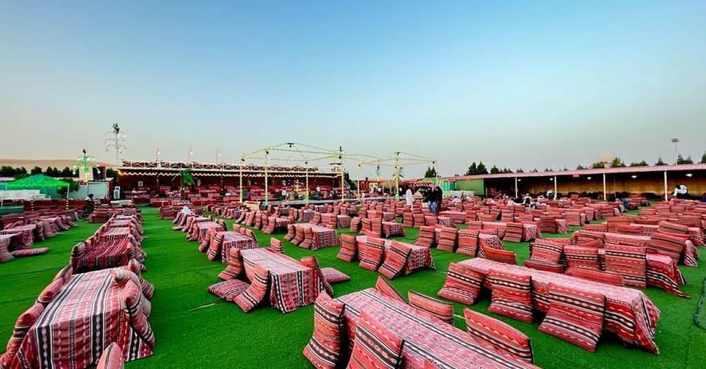 Driving Range Dubai activities Shop Online at Dubai Trades 4