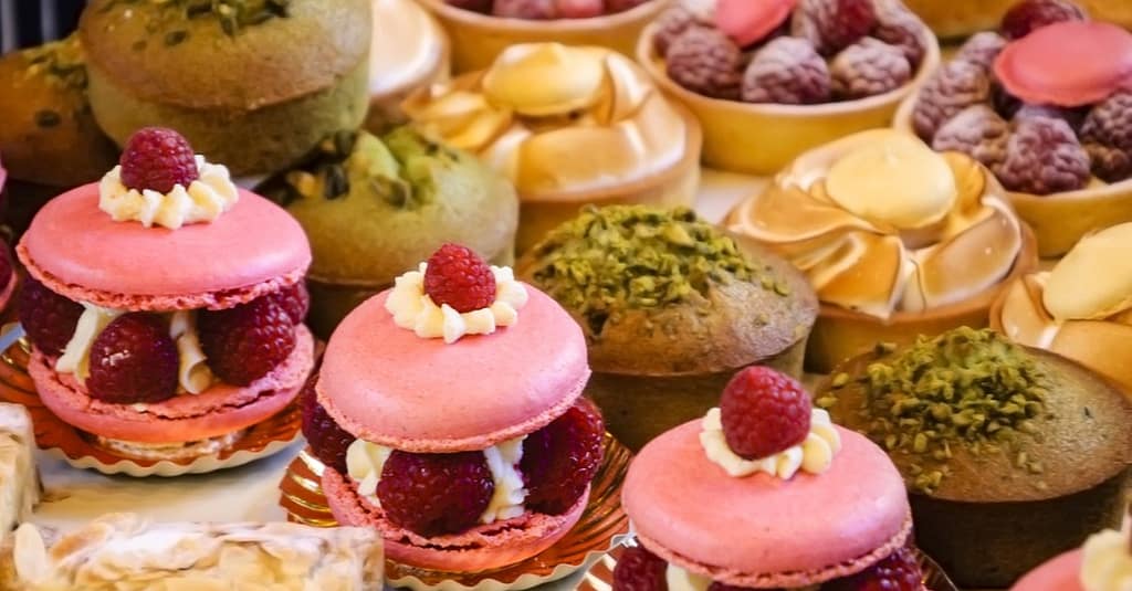 Up To 39% Off On At Corniche Abu Dhabi restaurants Shop Online at Dubai Trades 13