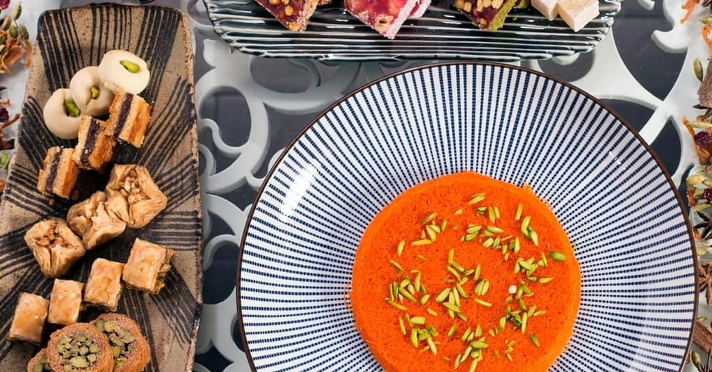 Up To 39% Off On At Corniche Abu Dhabi restaurants Shop Online at Dubai Trades 3
