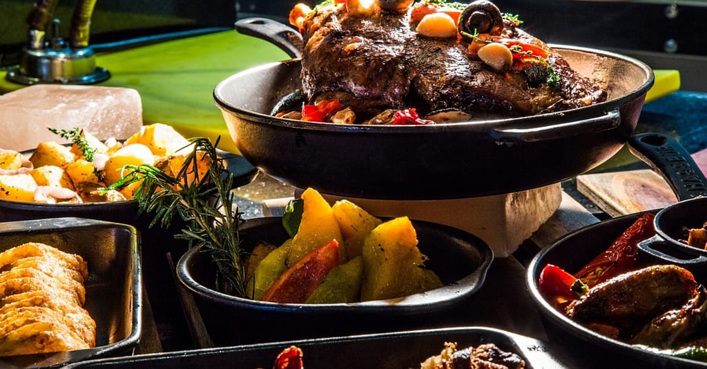 Up To 39% Off On At Corniche Abu Dhabi restaurants Shop Online at Dubai Trades 6