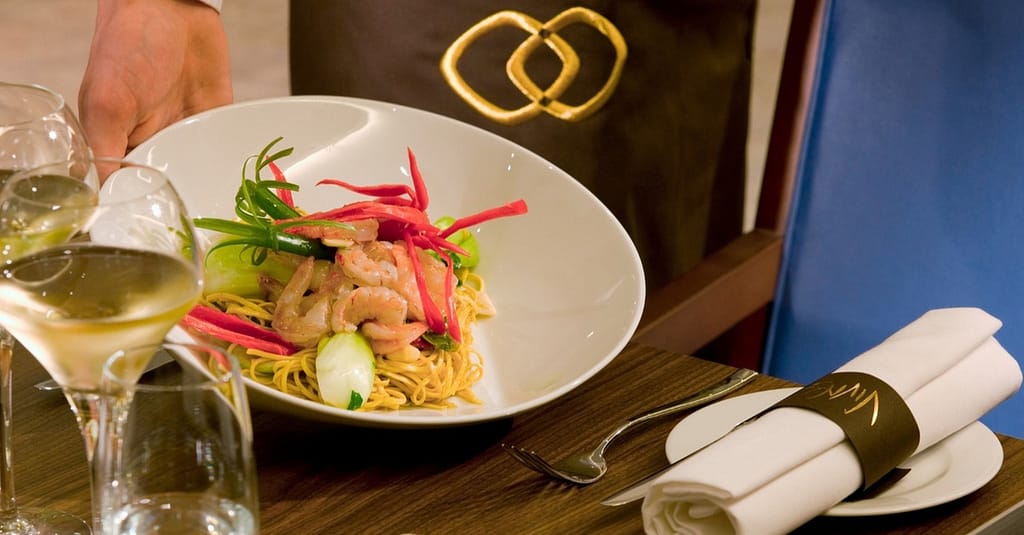 Up To 39% Off On At Corniche Abu Dhabi restaurants Shop Online at Dubai Trades 7