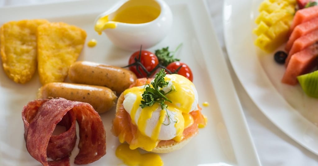 Up To 39% Off On At Corniche Abu Dhabi restaurants Shop Online at Dubai Trades 9