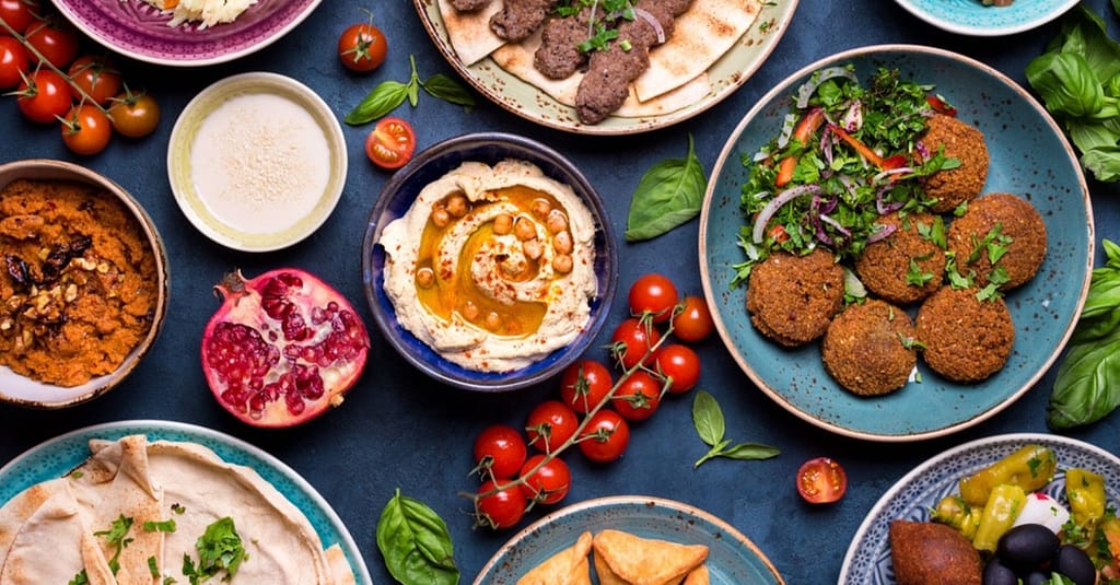 Up To 39% Off On At Corniche Abu Dhabi restaurants Shop Online at Dubai Trades 10