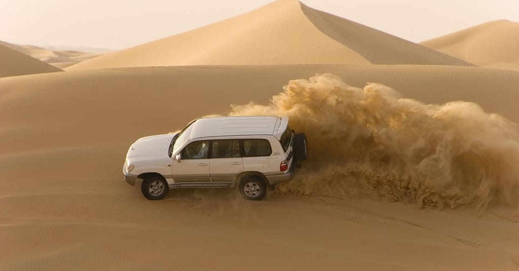 Up To 40% Off At Desert Planet Tourism | Desert Safari Dubai Dubai package Shop Online at Dubai Trades 2