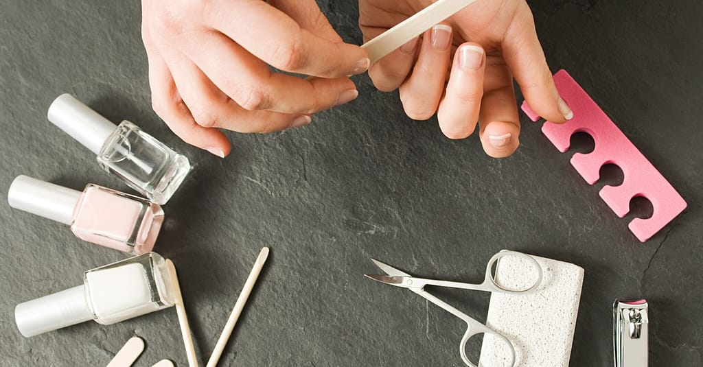 Up To 43% Off On At Lullaby Beauty Salon Dubai other Shop Online at Dubai Trades 2