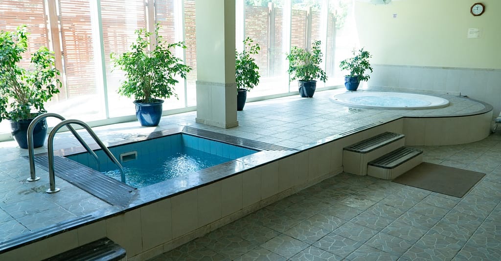 Up To 44% Off On At Dhabi Health Club Abu Dhabi other Shop Online at Dubai Trades 6