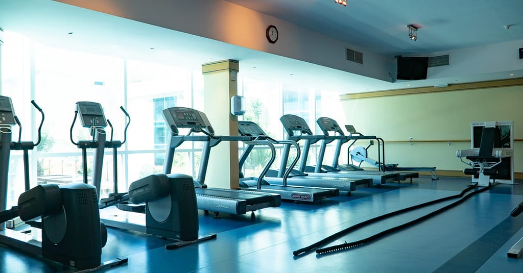 Up To 44% Off On At Dhabi Health Club Abu Dhabi other Shop Online at Dubai Trades 2
