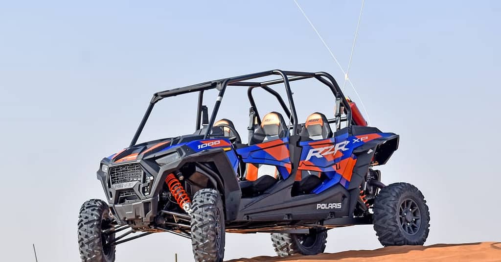 Up To 48% Off On At Buggy Rental Uae National Deal package Shop Online at Dubai Trades 3