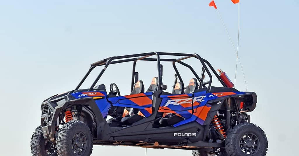 Up To 48% Off On At Buggy Rental Uae National Deal package Shop Online at Dubai Trades 4