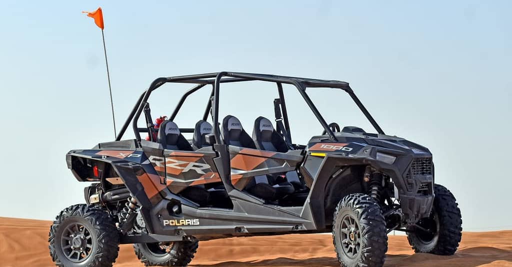 Up To 48% Off On At Buggy Rental Uae National Deal package Shop Online at Dubai Trades 5