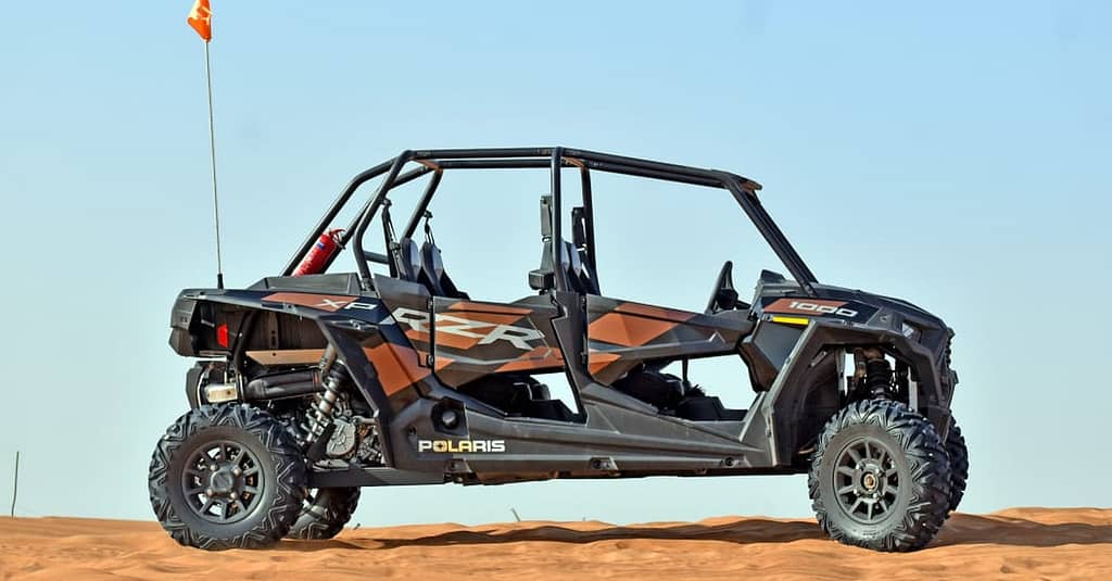 Up To 48% Off On At Buggy Rental Uae National Deal package Shop Online at Dubai Trades 7