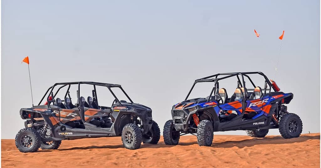Up To 48% Off On At Buggy Rental Uae National Deal package Shop Online at Dubai Trades 8