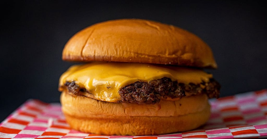 Up To 50% Off On At Jt Burgers Dubai restaurants Shop Online at Dubai Trades 3