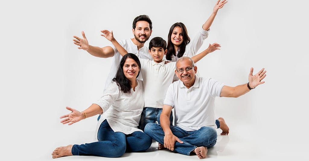 Up To 51% Off On At Mirrorless Photo Studio Dubai other Shop Online at Dubai Trades 2
