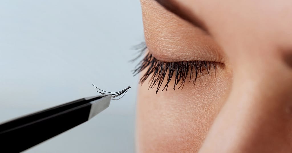 Up To 51% Off On At Ofelia Ladies Salon Dubai other Shop Online at Dubai Trades 2