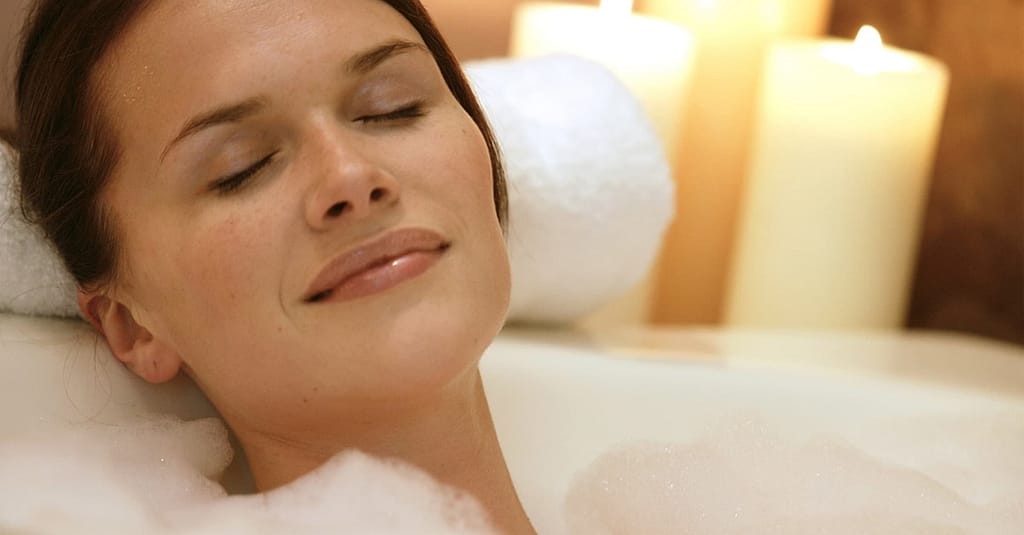 Up To 53% Off On At Azurro Spa Center Dubai other Shop Online at Dubai Trades 3