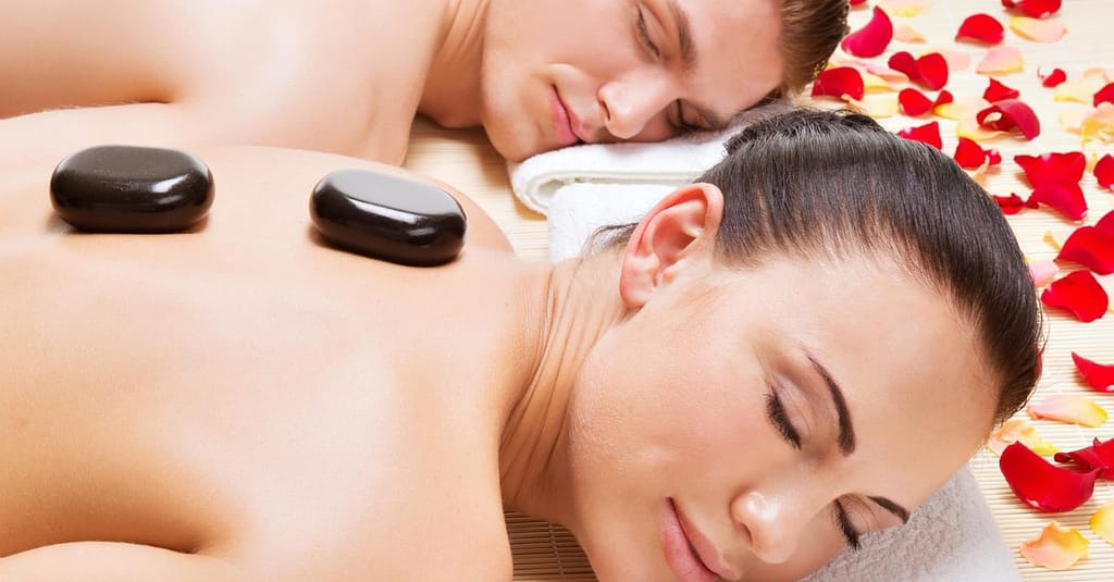Up To 53% Off On At Azurro Spa Center Dubai other Shop Online at Dubai Trades 4