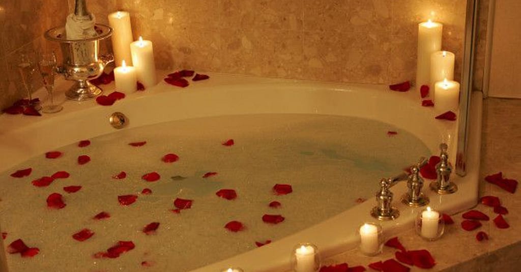Up To 53% Off On At Azurro Spa Center Dubai other Shop Online at Dubai Trades 5