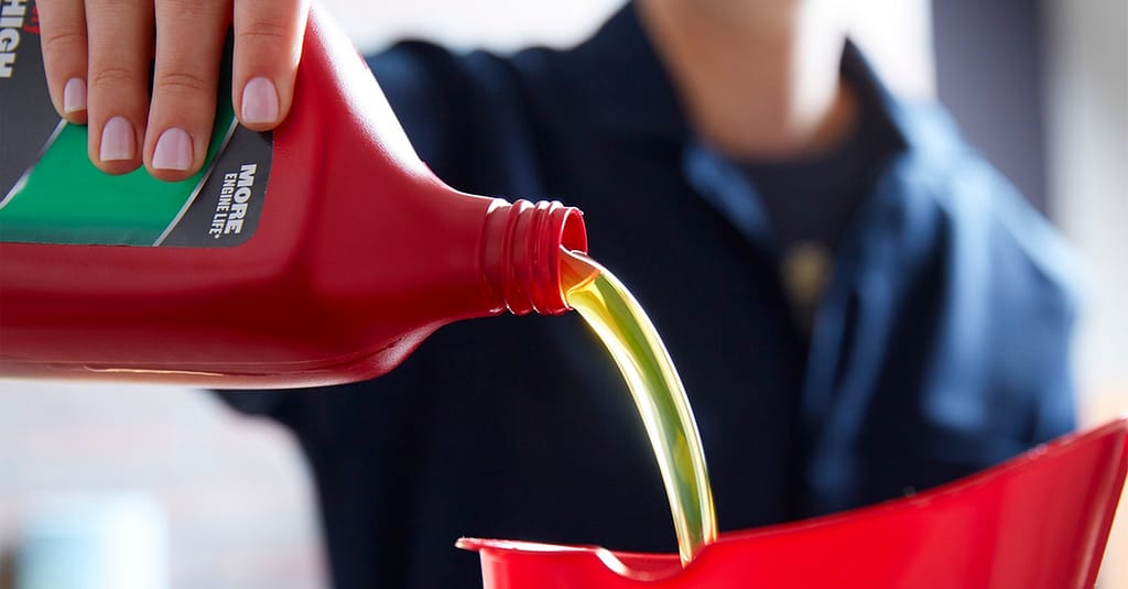 Up To 53% Off On At Profix Auto Care Dubai car Shop Online at Dubai Trades 2