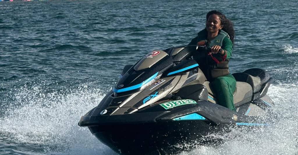 Up To 56% Off On At 1937 Watersports Dubai activities Shop Online at Dubai Trades 9