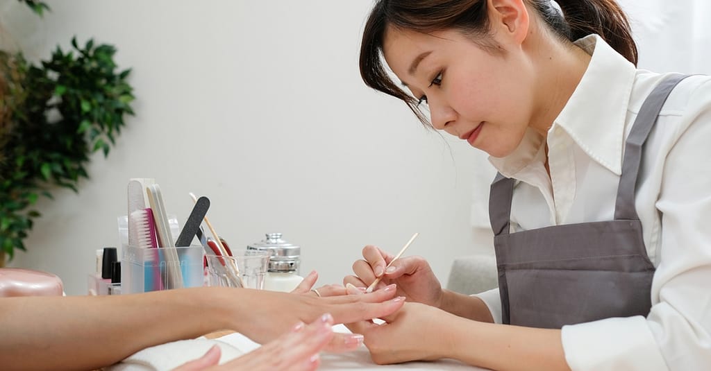 Up To 57% Off On At Stylin Lash And Beauty Salon Jumeirah 1 Dubai other Shop Online at Dubai Trades 2
