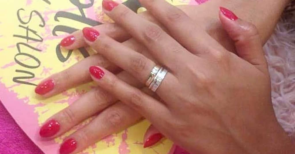 Up To 58% Off On At Dolls Beauty Salon Dubai other Shop Online at Dubai Trades 4