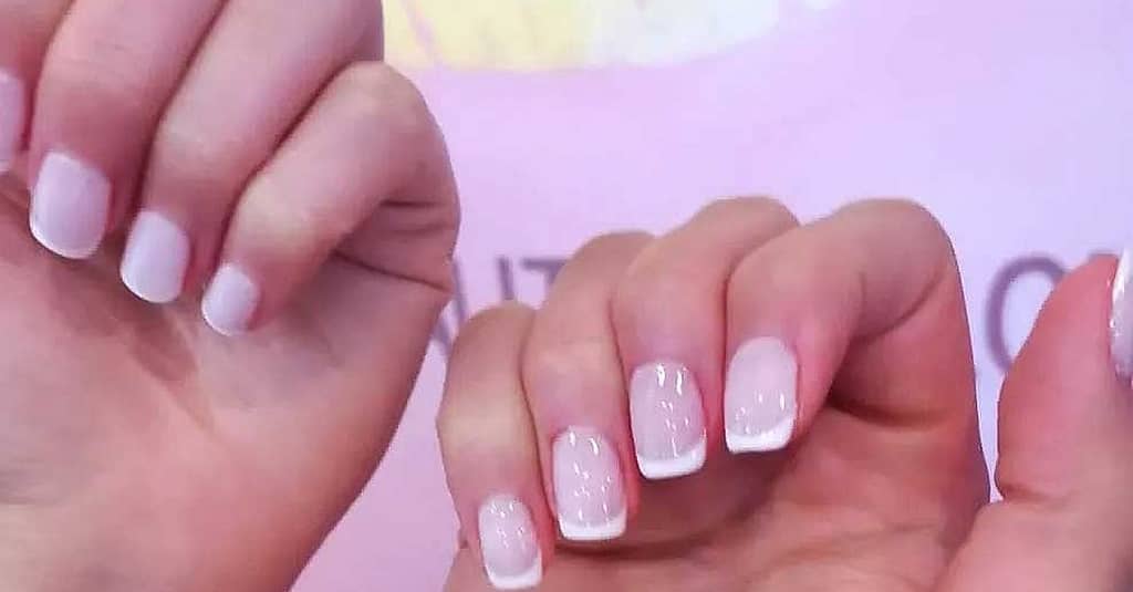 Up To 58% Off On At Dolls Beauty Salon Dubai other Shop Online at Dubai Trades 5