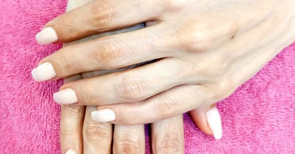 Up To 58% Off On At Dolls Beauty Salon Dubai other Shop Online at Dubai Trades 6