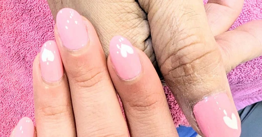 Up To 58% Off On At Dolls Beauty Salon Dubai other Shop Online at Dubai Trades 7