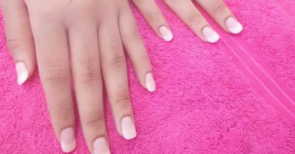 Up To 58% Off On At Dolls Beauty Salon Dubai other Shop Online at Dubai Trades 8