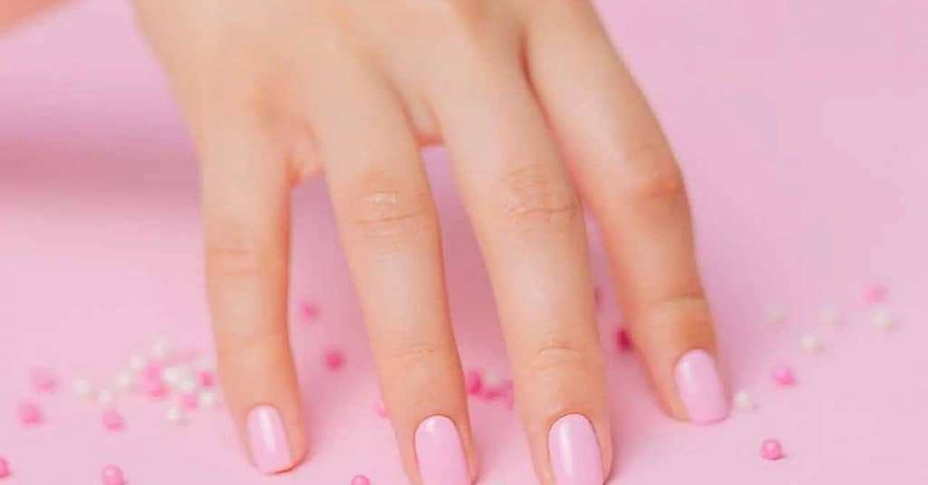 Up To 58% Off On At Dolls Beauty Salon Dubai other Shop Online at Dubai Trades 9