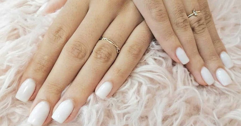 Up To 58% Off On At Dolls Beauty Salon Dubai other Shop Online at Dubai Trades 2