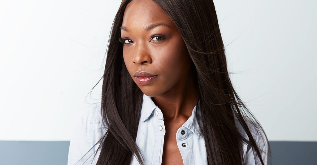 Up To 61% Off On Salon – Hair Conditioning Treatment At Lck Ladies Salon Dubai other Shop Online at Dubai Trades 2