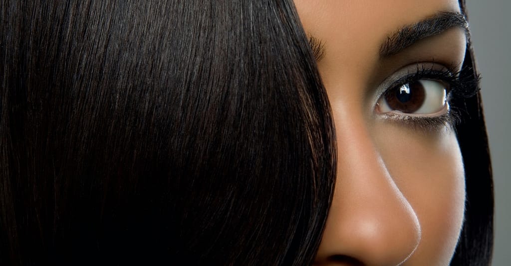 Up To 65% Off On At Paloma Beauty Salon Llc Dubai other Shop Online at Dubai Trades 2