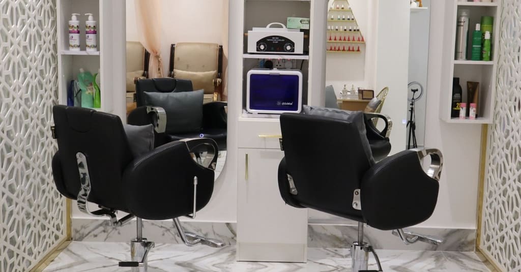 Up To 65% Off On At Thai House Beauty And Spa Ladies Only Abu Dhabi other Shop Online at Dubai Trades 4