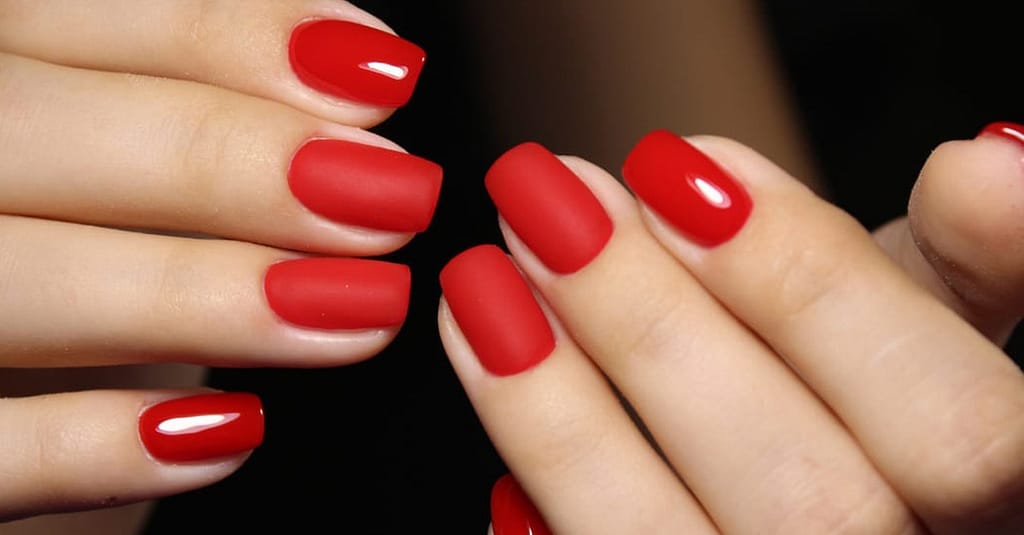 Up To 65% Off On At Thai House Beauty And Spa Ladies Only Abu Dhabi other Shop Online at Dubai Trades 2